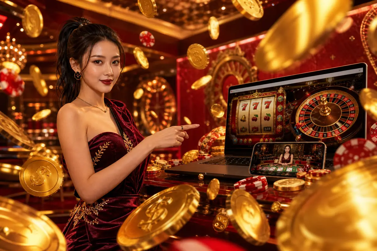 qq7722