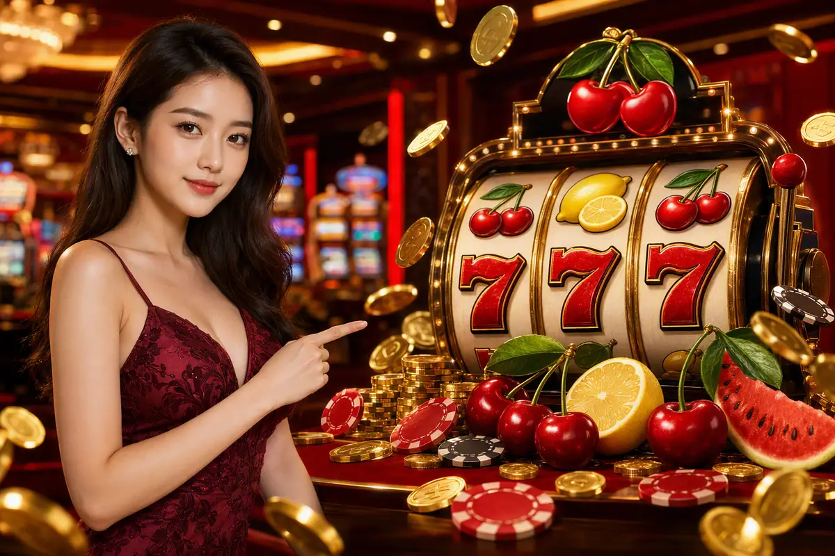 qq7722