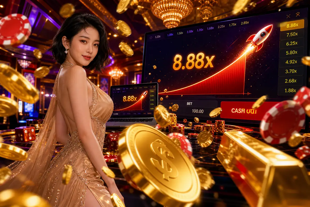 qq7722