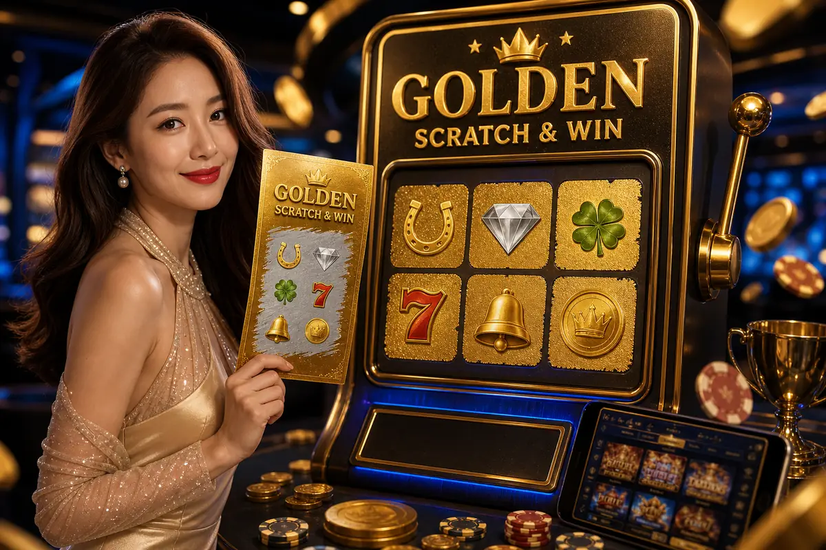 qq7722