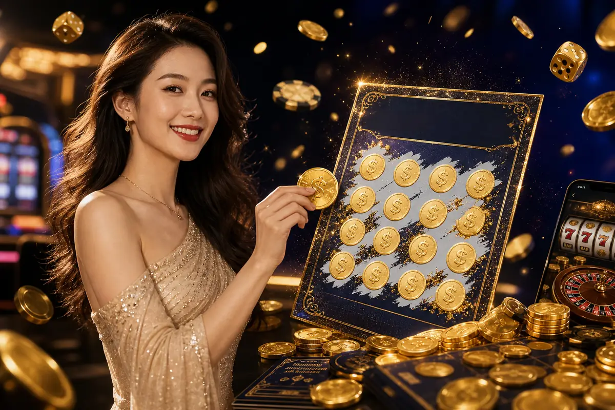 qq7722
