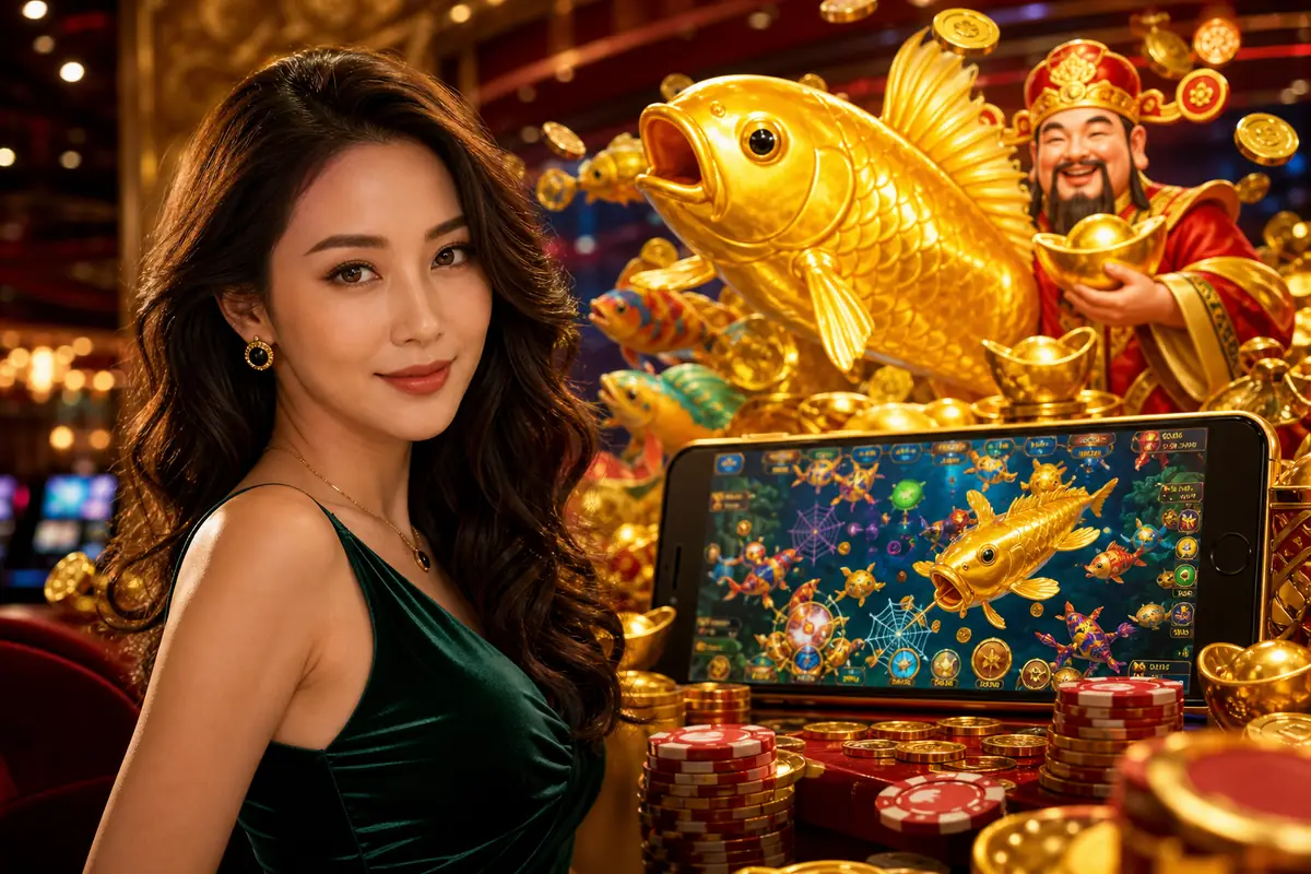 qq7722