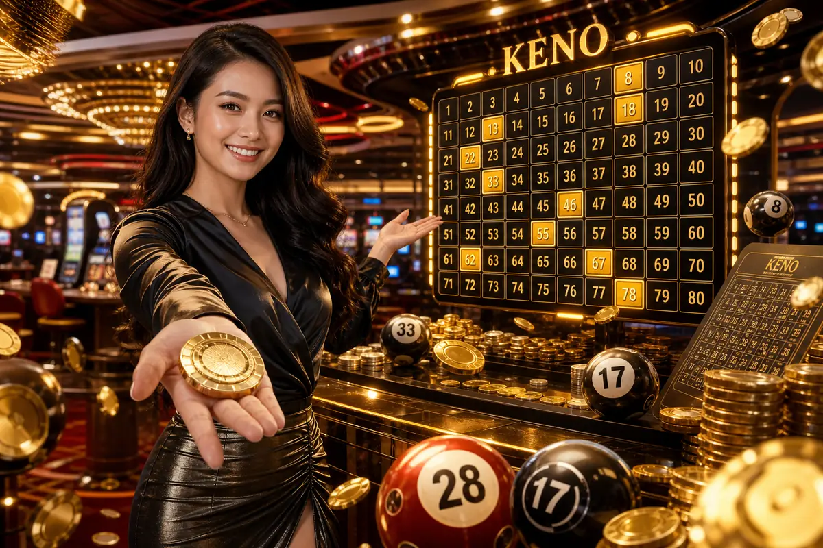 qq7722