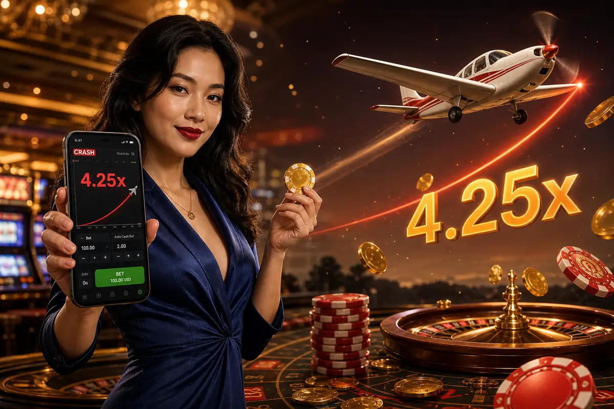 qq7722