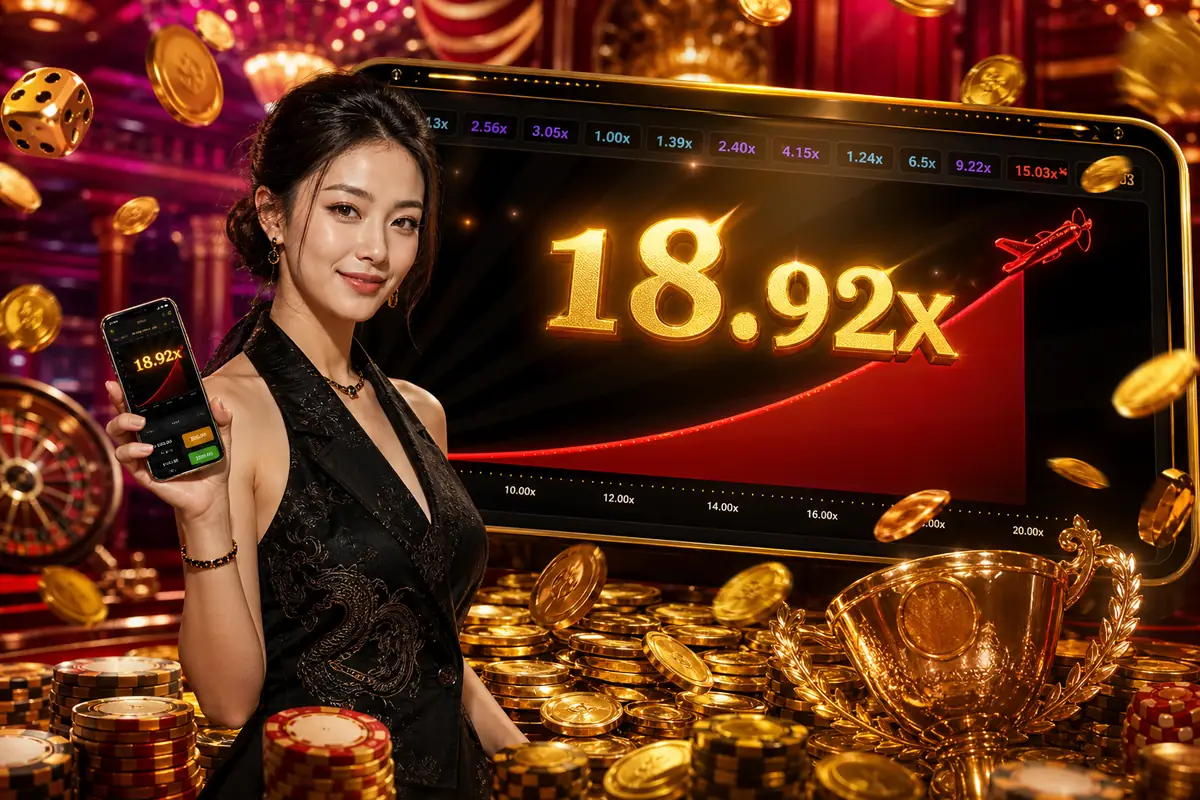 qq7722