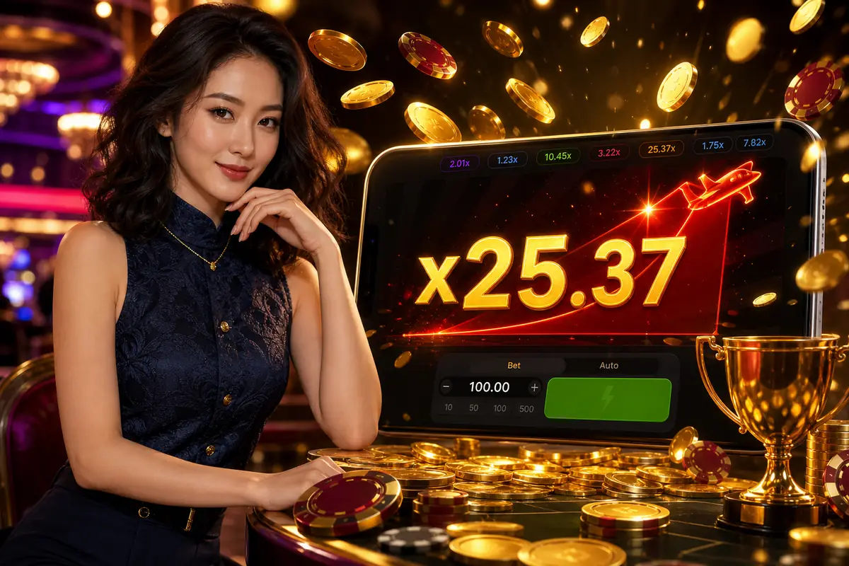 qq7722