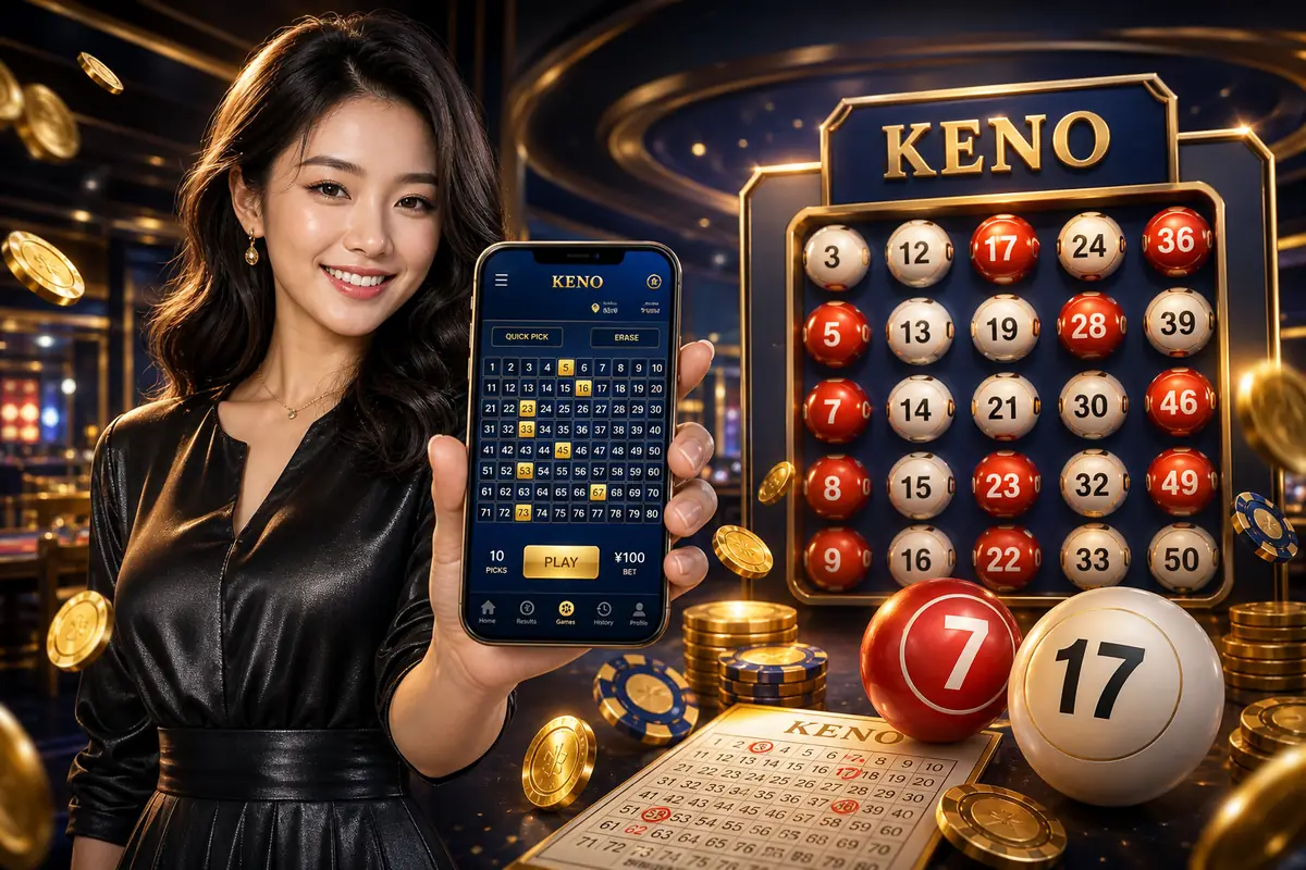 qq7722