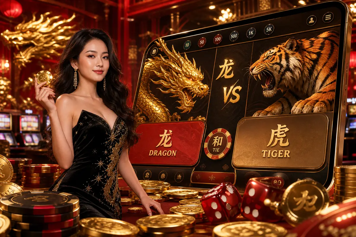 qq7722