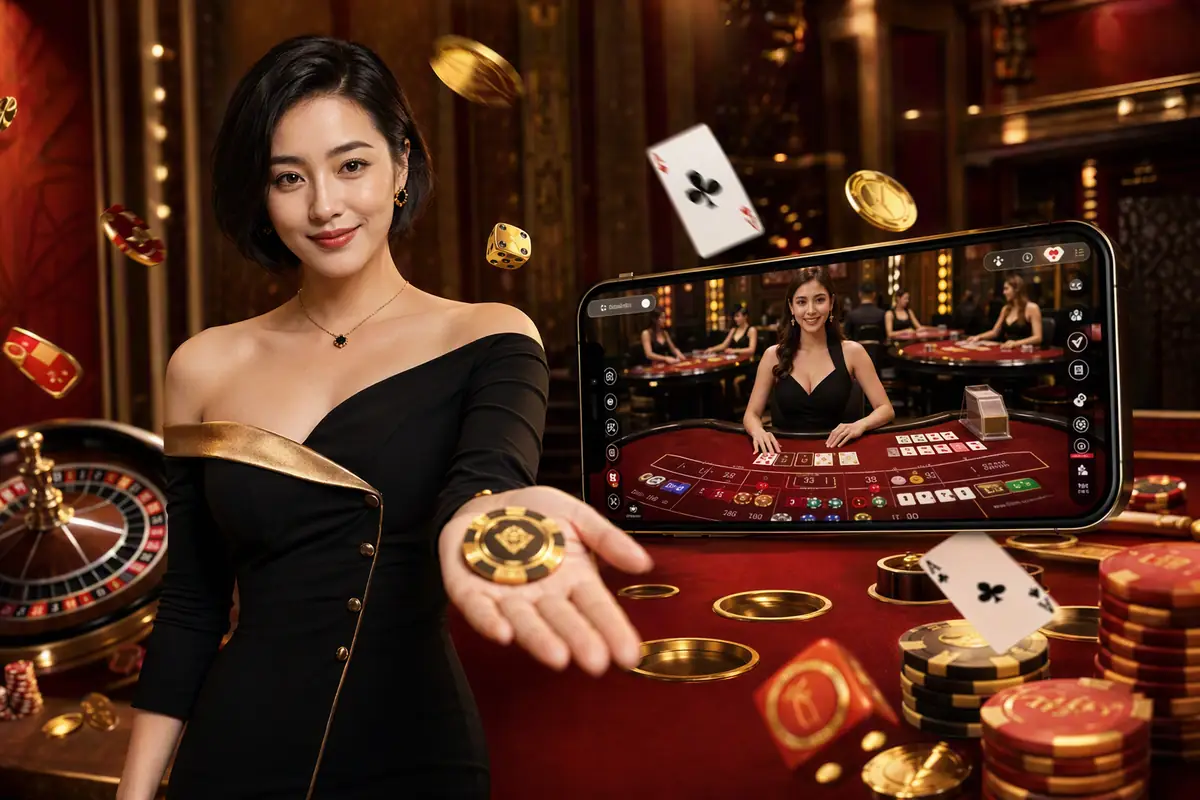 qq7722
