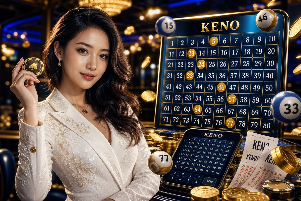 qq7722