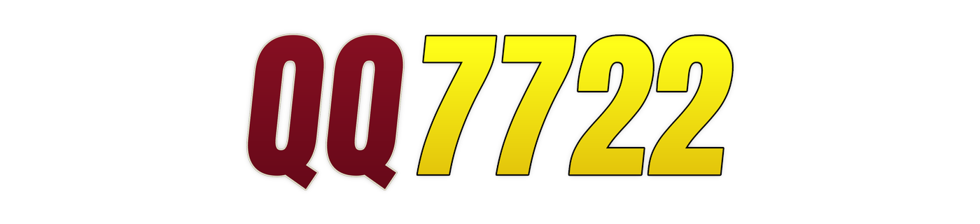 qq7722
